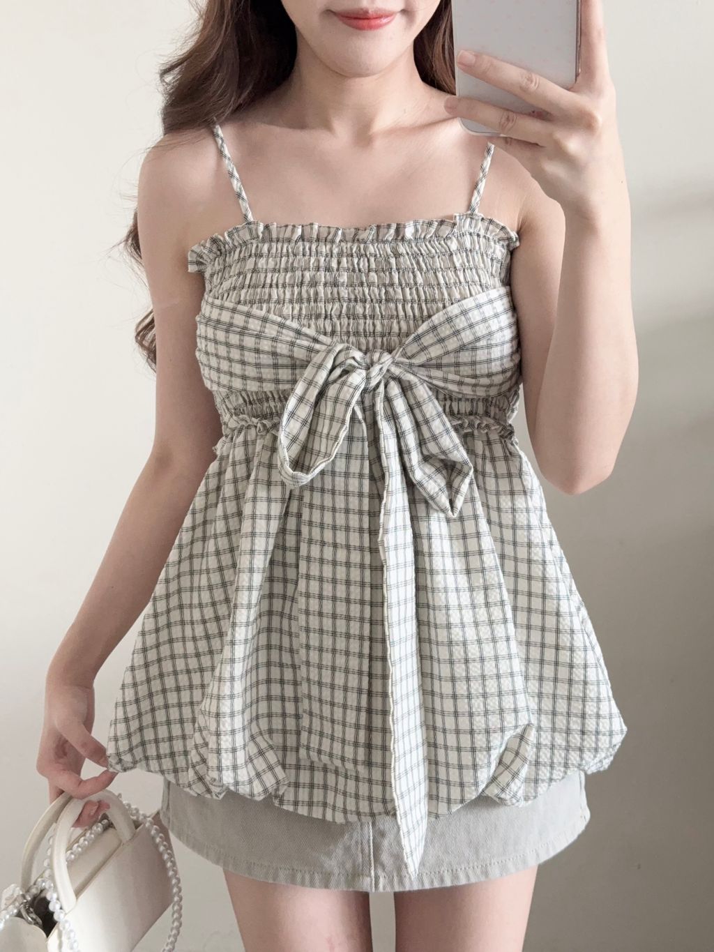 image_A474EF9E-84B3-44EA-B5E1-6873BEEF2CF5_1754411269