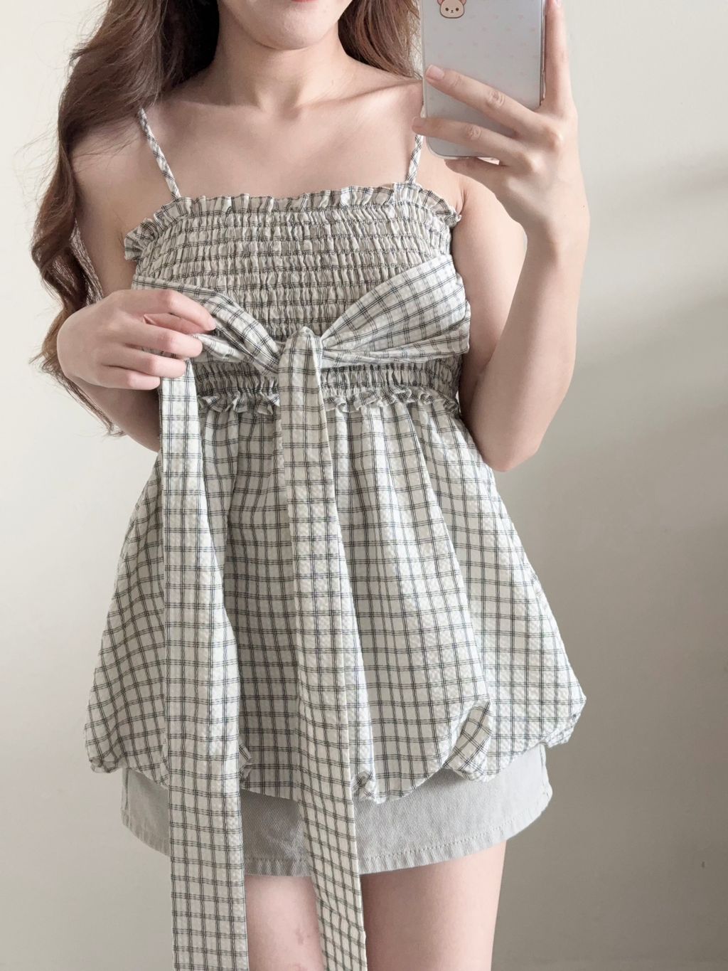 image_1039F2D2-F43F-4B9E-9E43-805F7361BF9D_1754411269