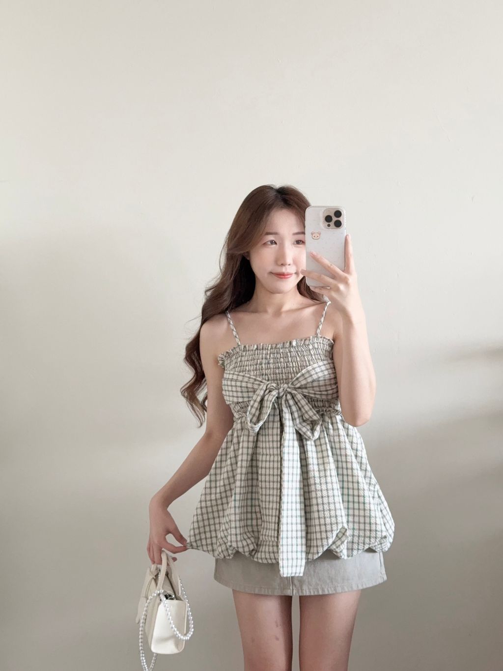 image_0B12FFF0-30C4-4CA0-8117-128833E61D46_1754411269