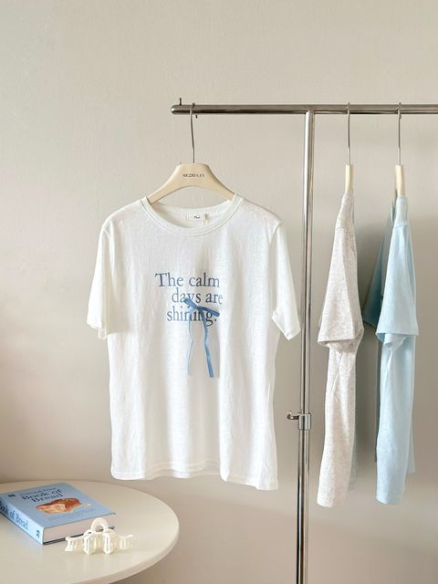 image_DA67E5D1-C5EF-4258-A2A0-F7E4222899B3_1754498906