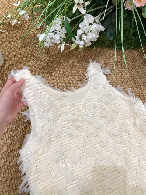 image_A30AA74A-3B99-4E84-8B66-06BE127AC011_1751095394