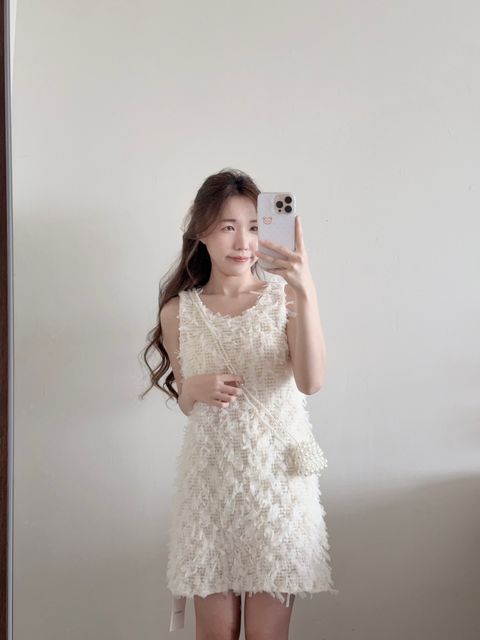 image_DB4BD5A1-066C-4AB9-9C4F-182FE98754C1_1754813486