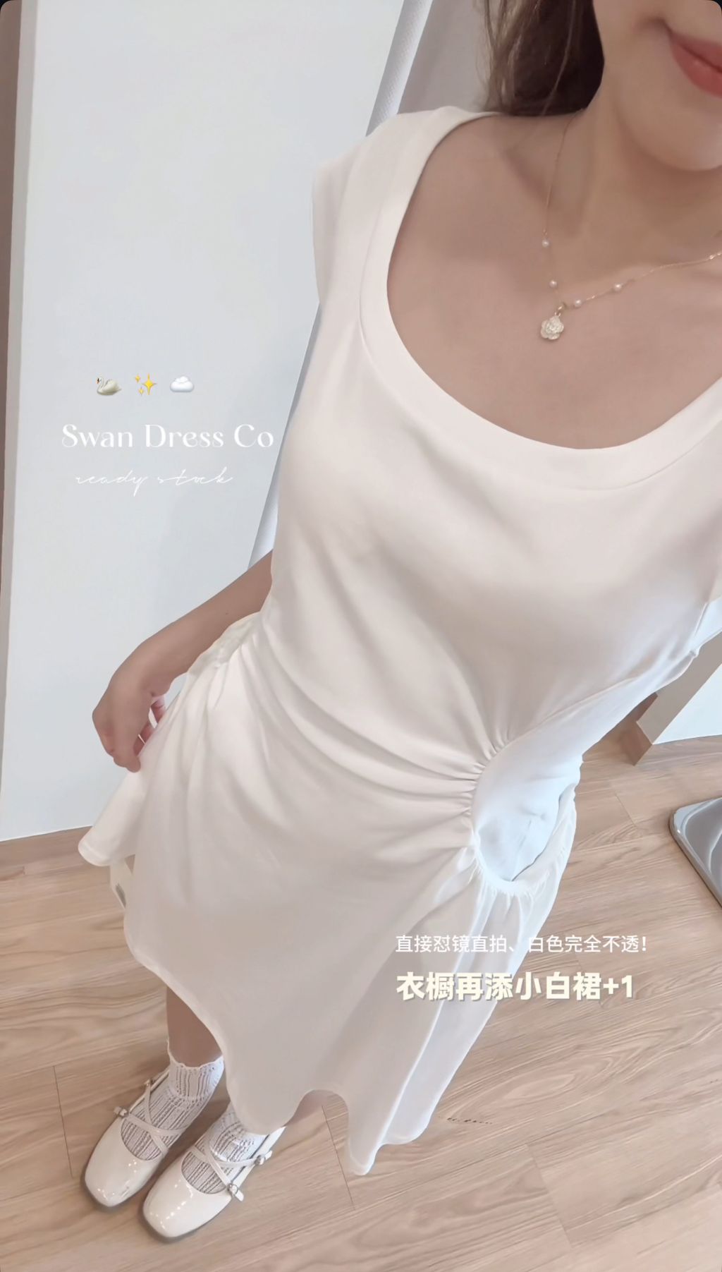 image_AEFD3973-A587-468D-9C04-66949DE2AA36_1754919963