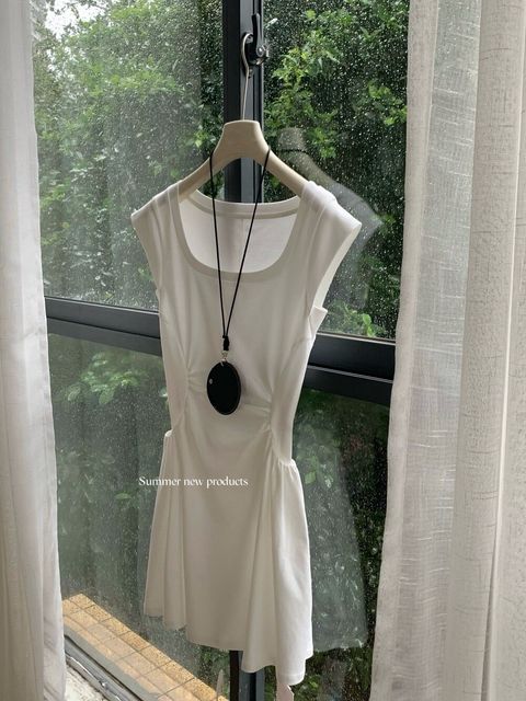 image_CAB8A5C5-B66E-4EB0-8AD7-B117EFDF499B_1754919963