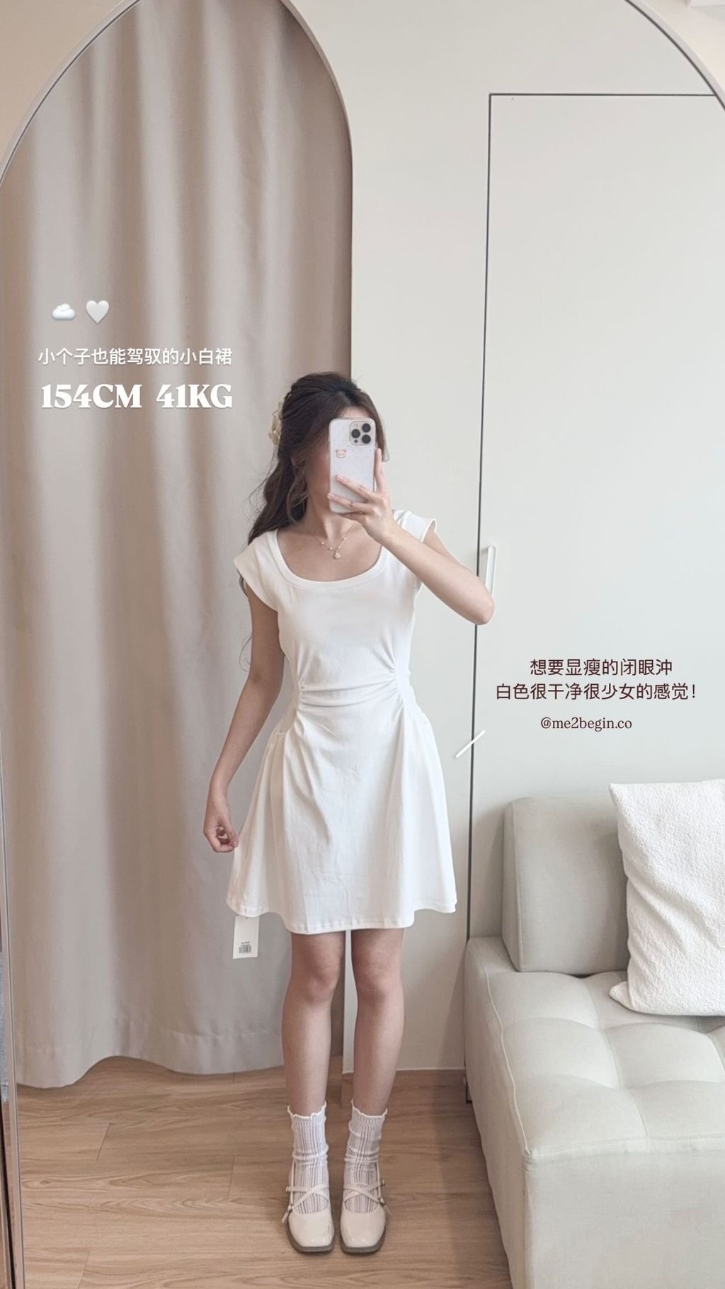 image_8FCAAFAA-BB07-46A4-91AA-53BD77FB03D2_1754919963