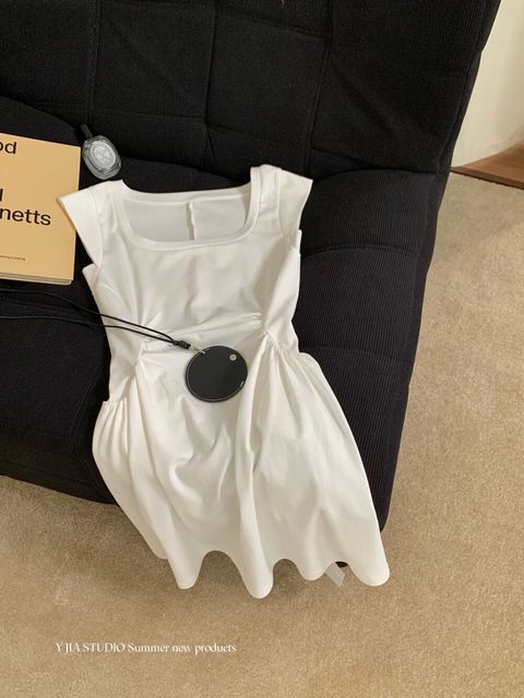 image_F51F430D-8F8B-493C-B83B-55EB1CA29A79_1754919963