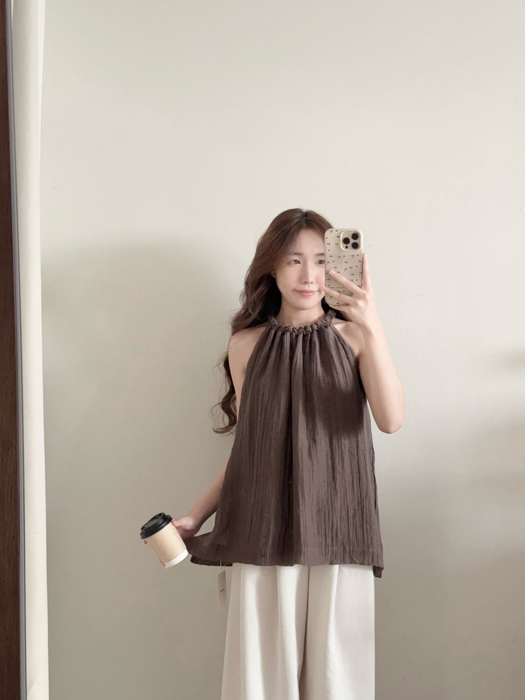 image_FC195011-FCE2-42E7-8D7E-2F0BE2A7A9FC_1753109804