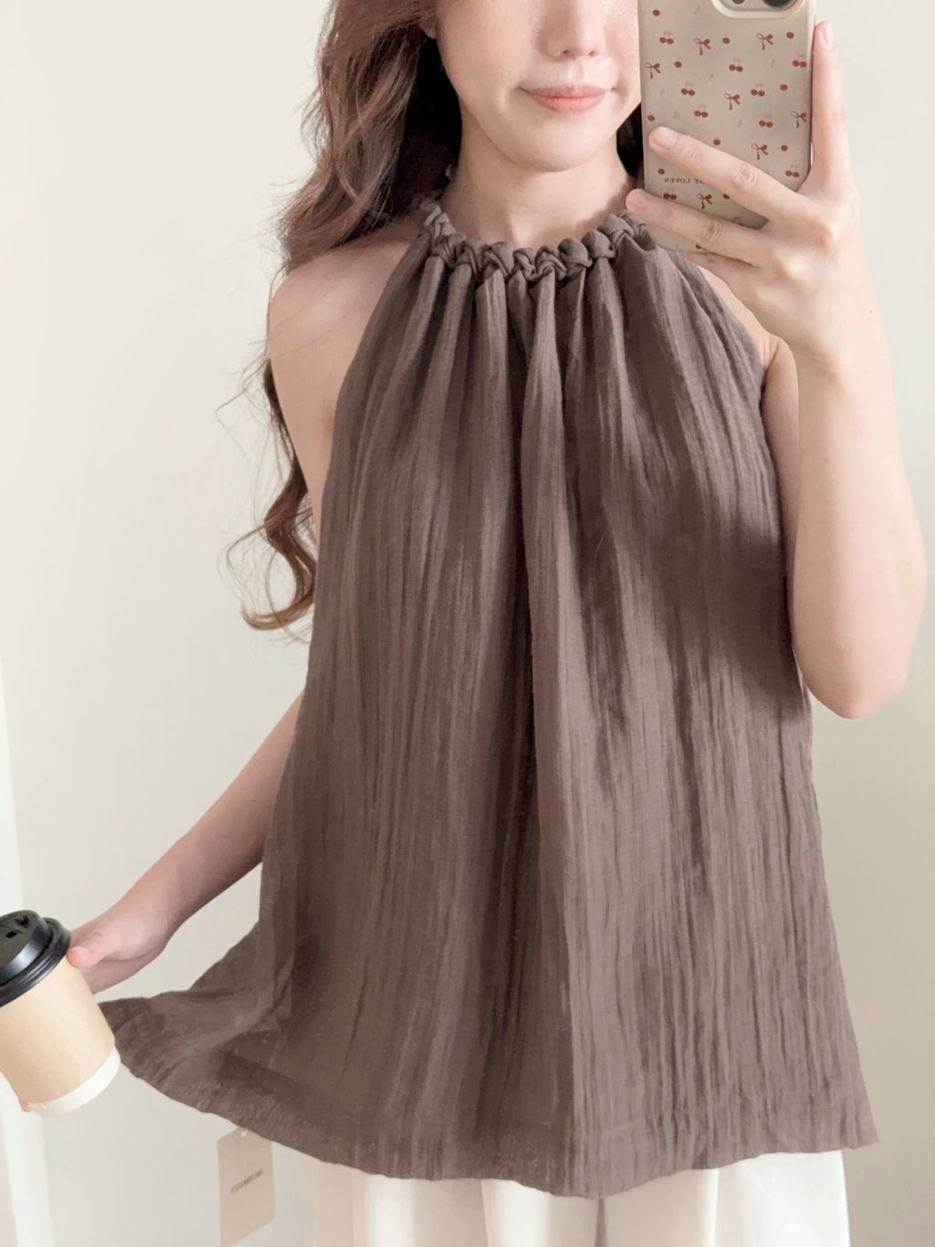 image_BF99616B-366D-4A8A-A05B-2DF90A153B47_1753109804