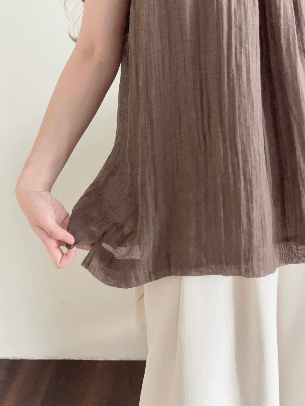 image_8D06A8B8-7295-4272-A5B3-509D8EEB523F_1753109804