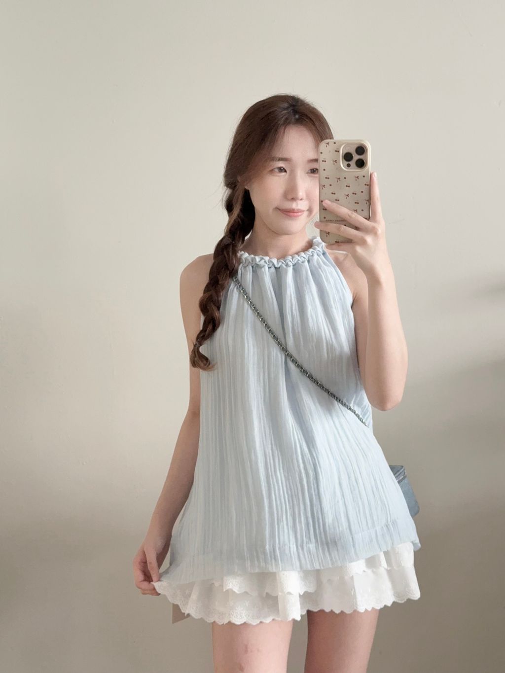 image_F28C2F1F-5E3A-46D9-BAF4-030CB4DD3D8A_1753109804