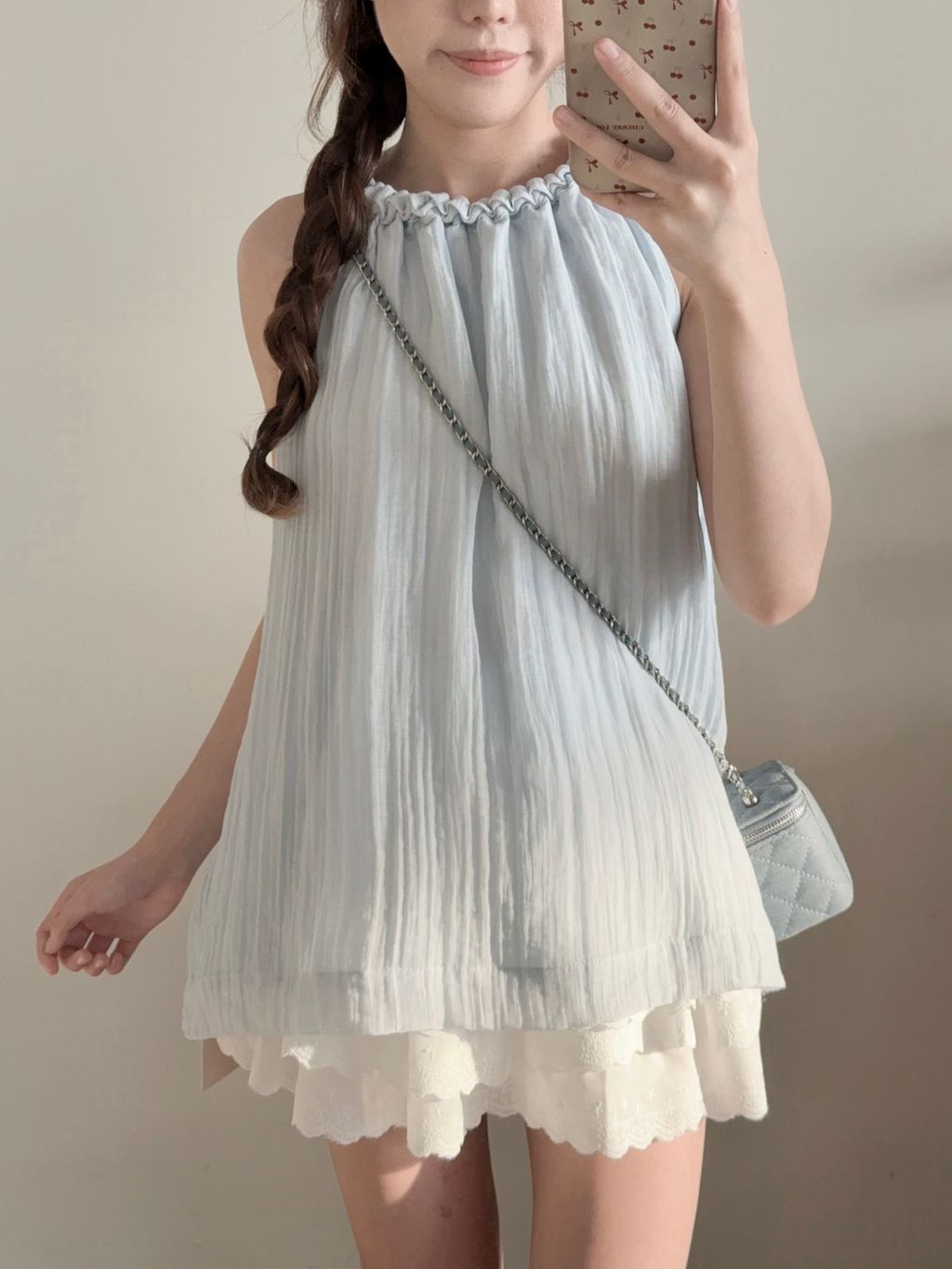 image_A38C03D9-8137-4DB6-9B54-D0EE5A1EA5B1_1753109804