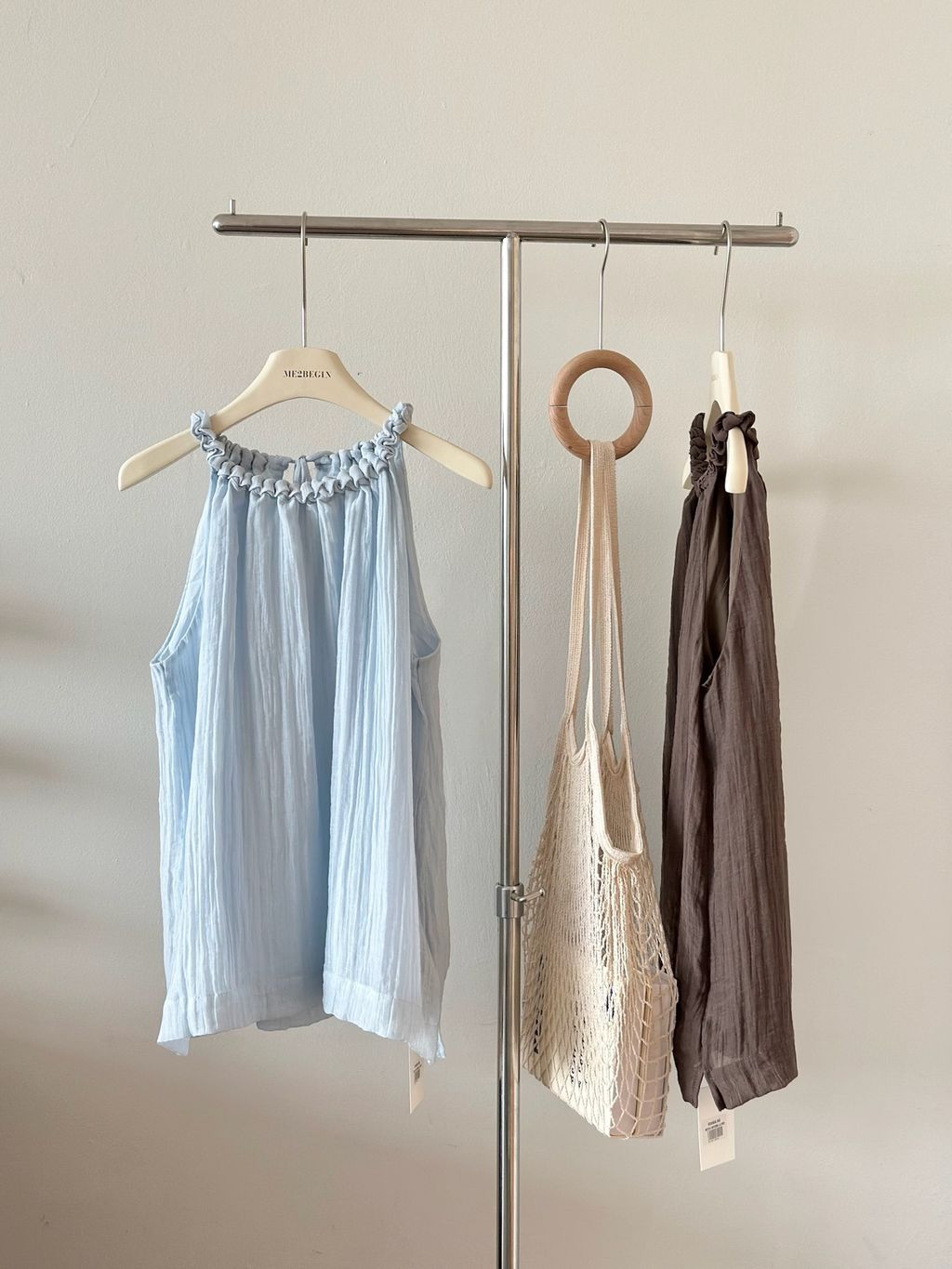 image_3DA66938-1B49-42DB-ABFD-0504CAF86C6F_1753196371