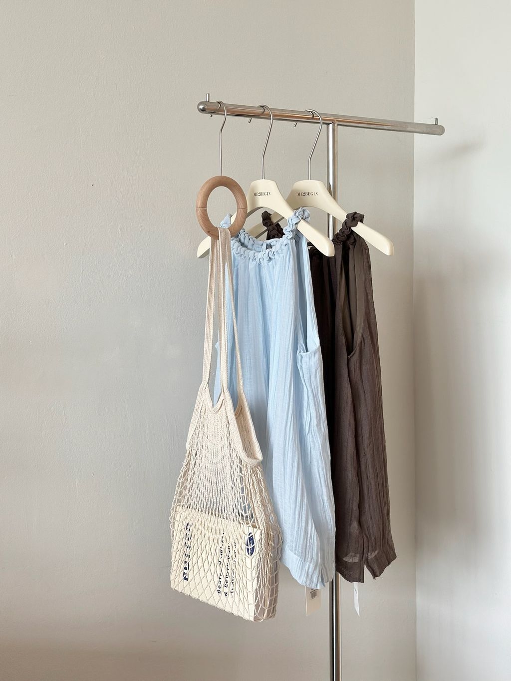 image_CE8B396E-DB2A-4537-B49B-4DCECDB98908_1753196371