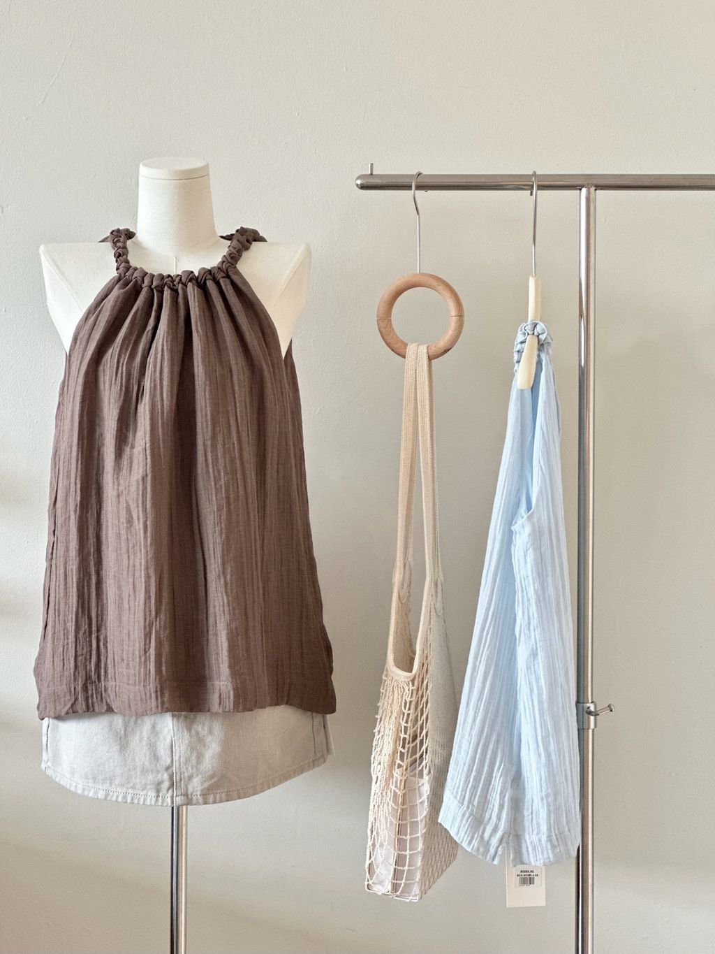 image_F9675F80-1BDE-43AB-AA6A-DD089947A97C_1753196371