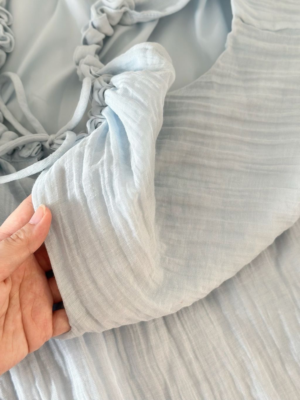 image_88B951C3-E767-4888-AAD0-7444E287D24F_1753196371