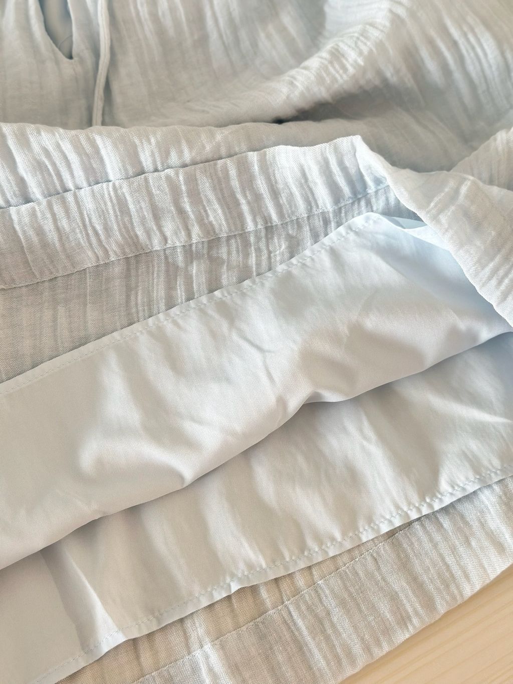 image_571D28A5-61A2-45E1-9B3D-17CA58B6382B_1753196371