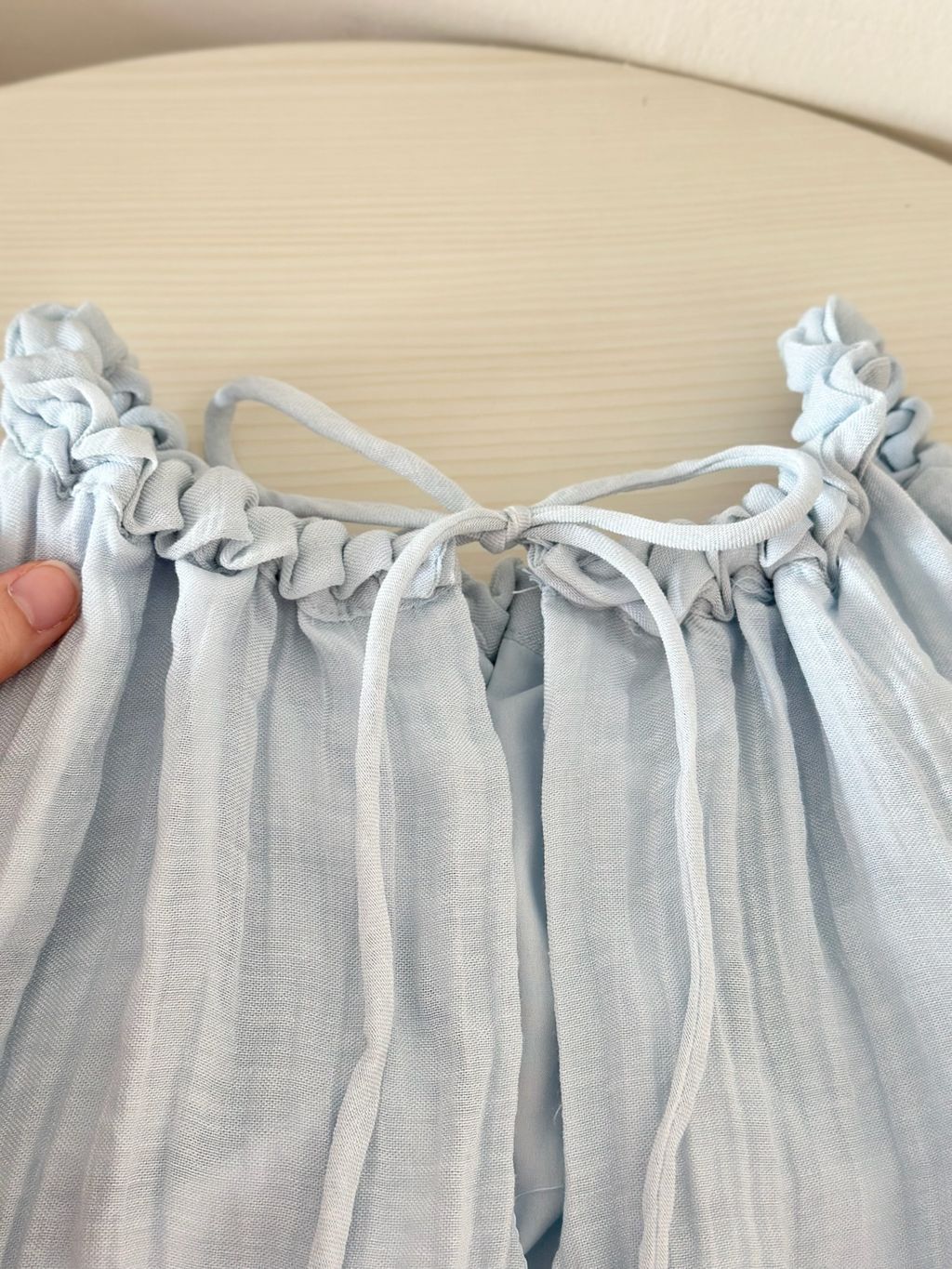 image_3A6BB50B-36CE-441C-96A3-349D30BD3EE7_1753196371