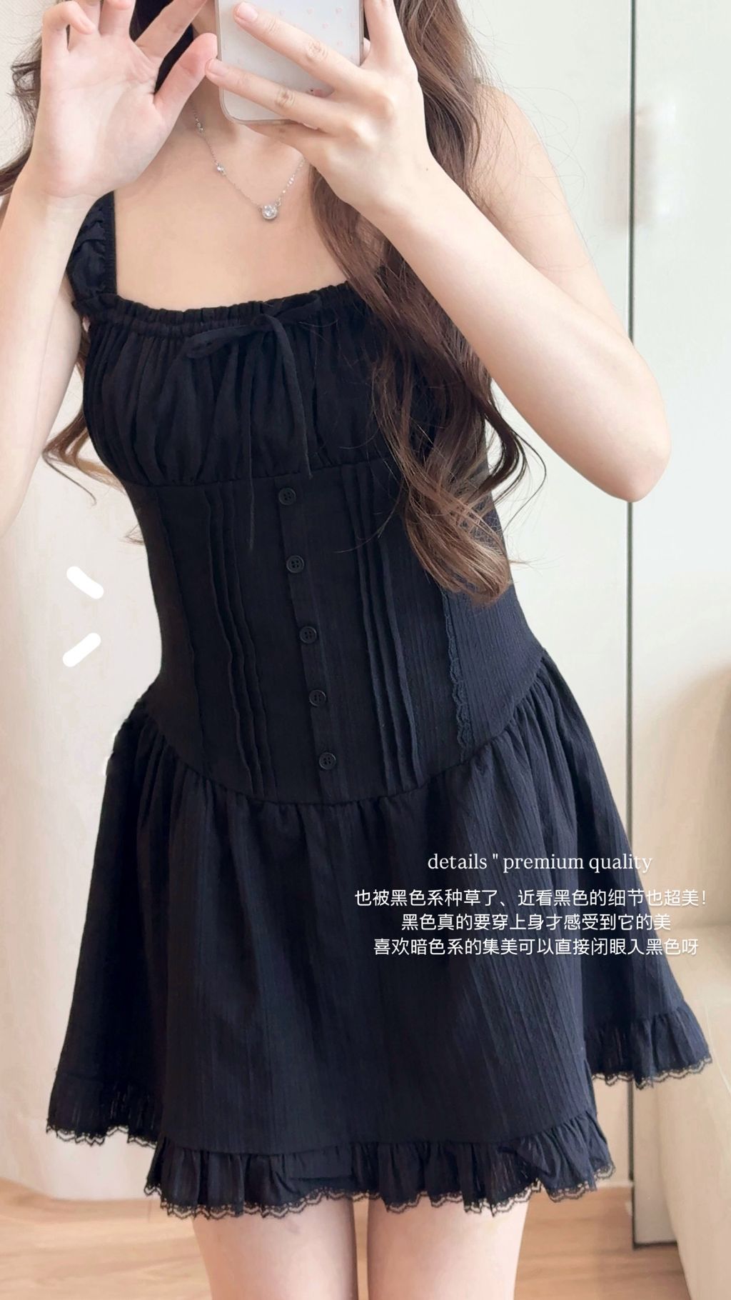 image_54E5DF8A-AB49-493D-AD35-D24995C3AEF9_1755146660