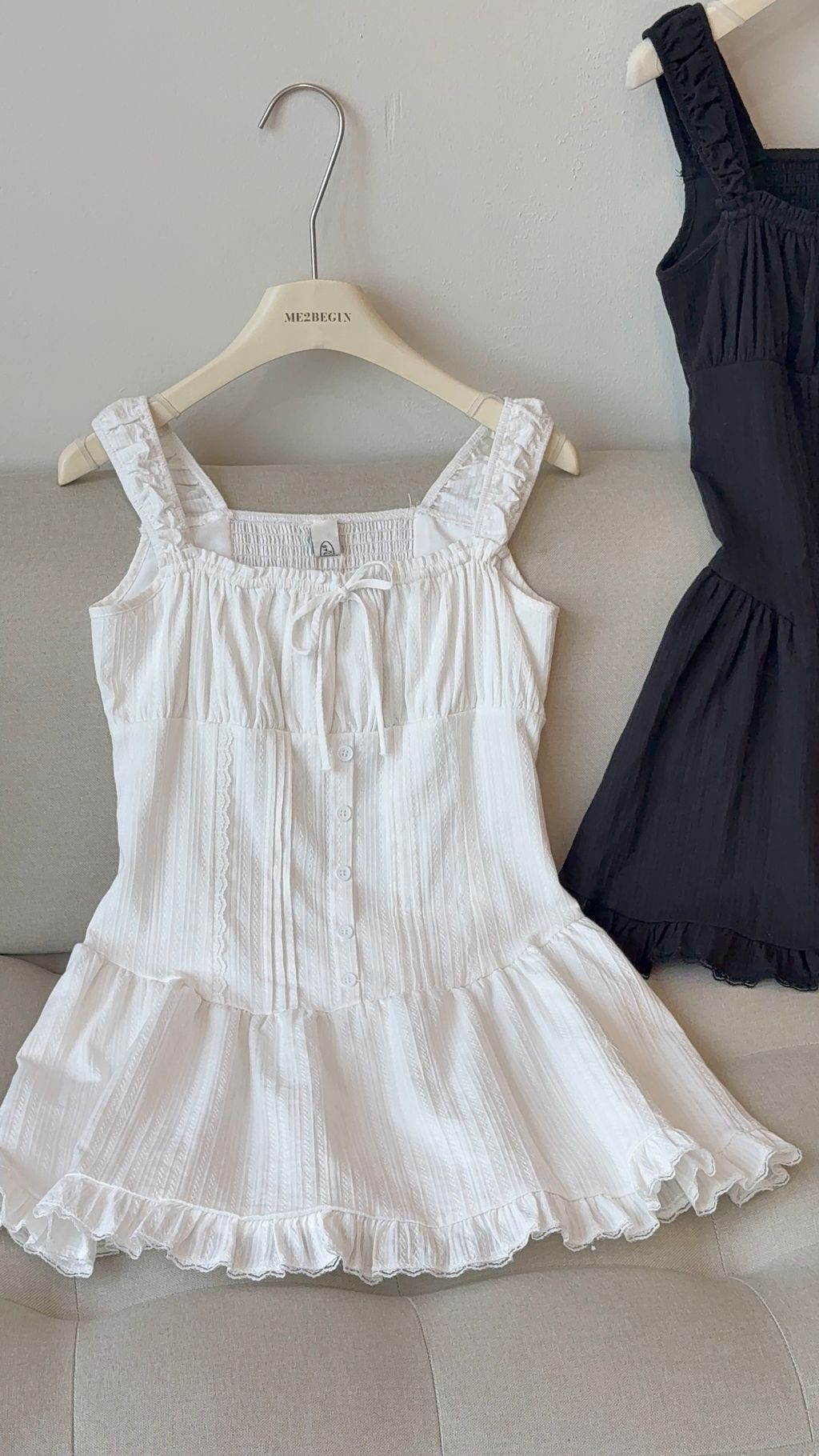 image_D5A9A915-44B0-49F8-9B66-A0029A1E8FE5_1755146724