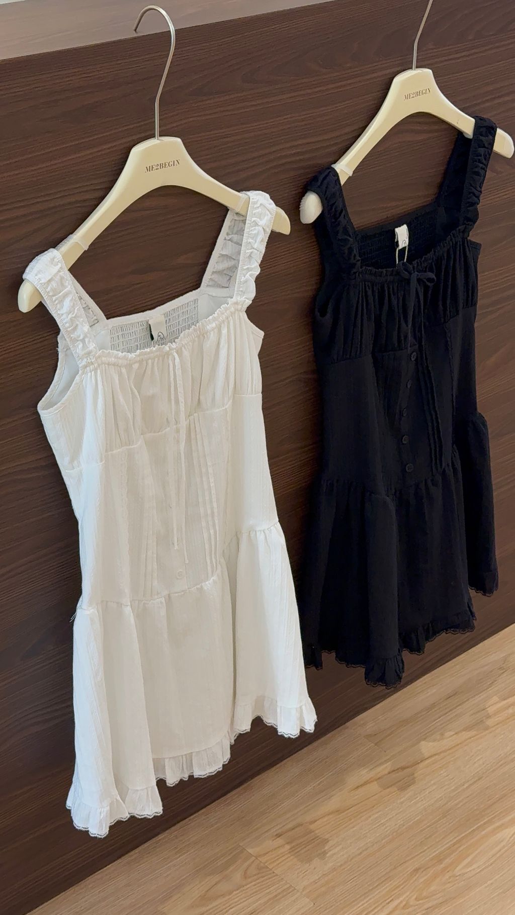 image_338316FD-0D38-4D7E-A7F2-9F849D5C3DCE_1755146724