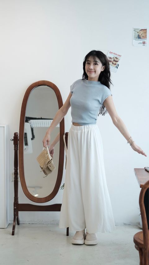 image_8A632691-762A-46C9-BC6F-5AA95600DC08_1747978739