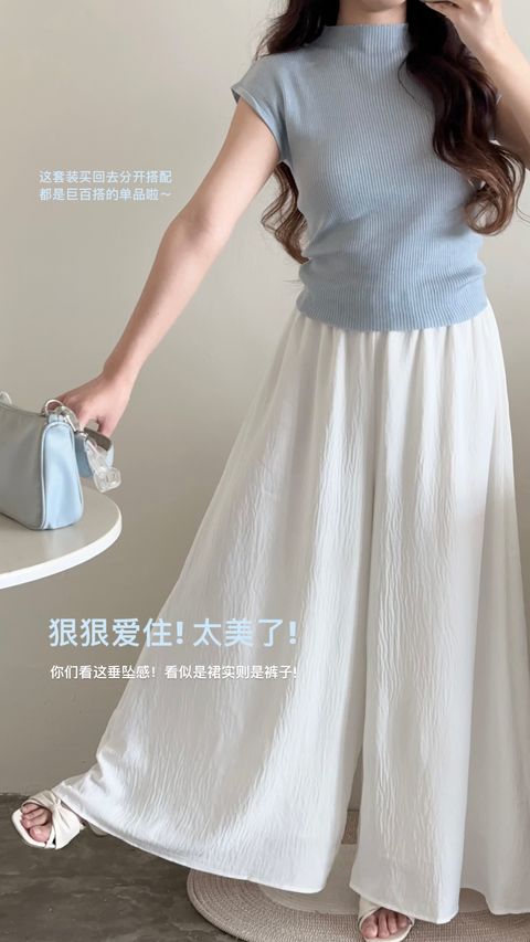 image_66CE1E0F-29EC-48AD-B19A-E4EE7821FB42_1747978739