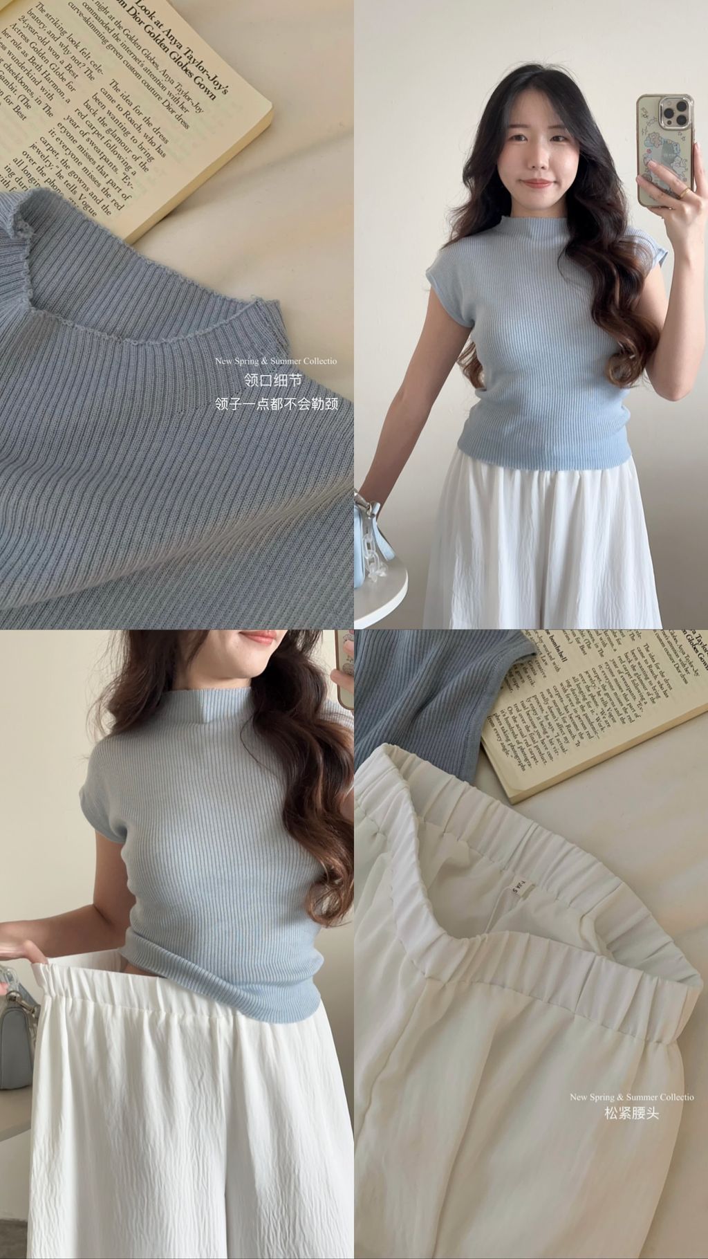 image_9EF92A77-1889-4473-990C-0CD789ECC6E3_1747978739