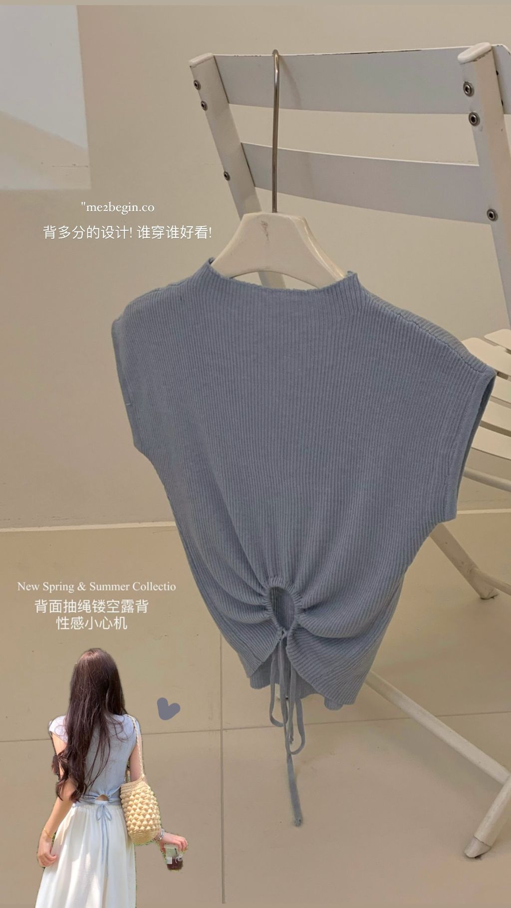 image_6F47FDA2-87E0-4A0A-9D73-38D143B2259A_1747978739