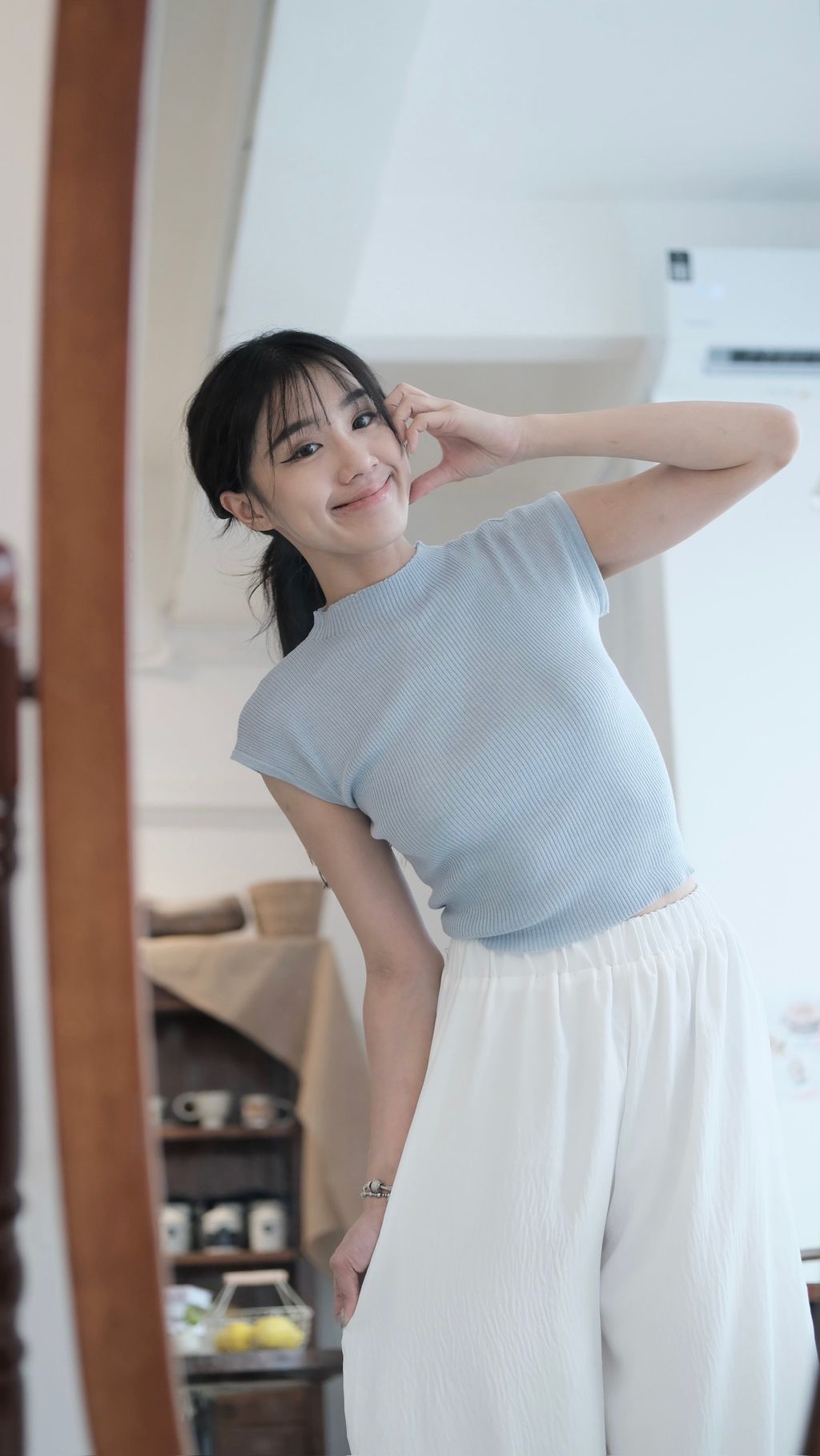 image_BAC7AD31-C9BF-452D-84C9-2BC2DB7FEF6B_1747978740