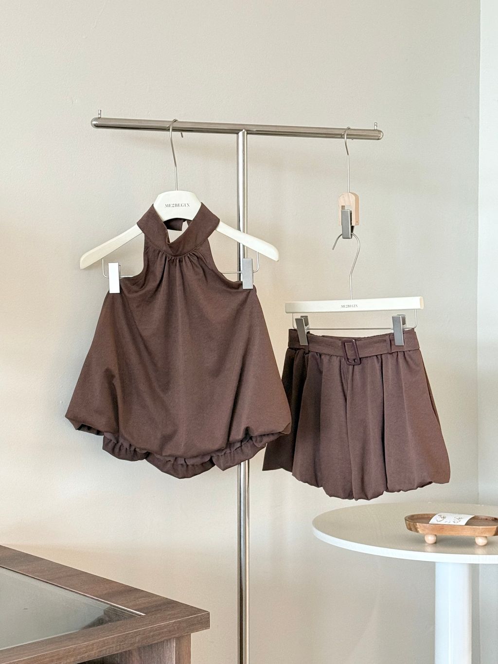 image_A27B4862-09C5-4007-97E0-04EB831CE665_1751459277