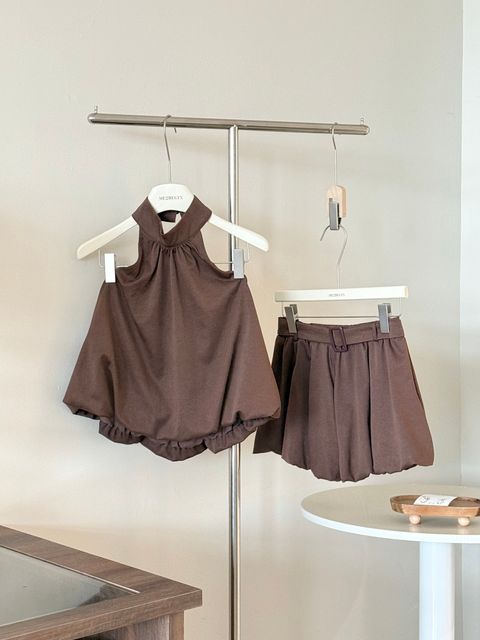 image_A27B4862-09C5-4007-97E0-04EB831CE665_1751459277