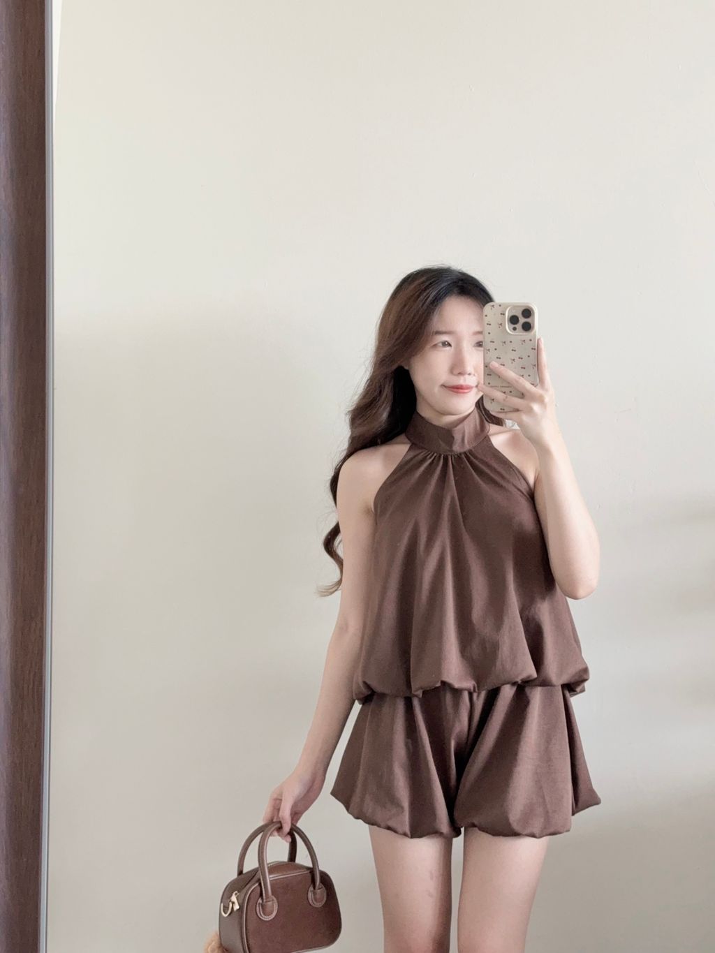 image_23AC073A-3A75-4178-9BC2-9E9C2745CC39_1751459277