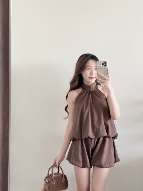 image_23AC073A-3A75-4178-9BC2-9E9C2745CC39_1751459277