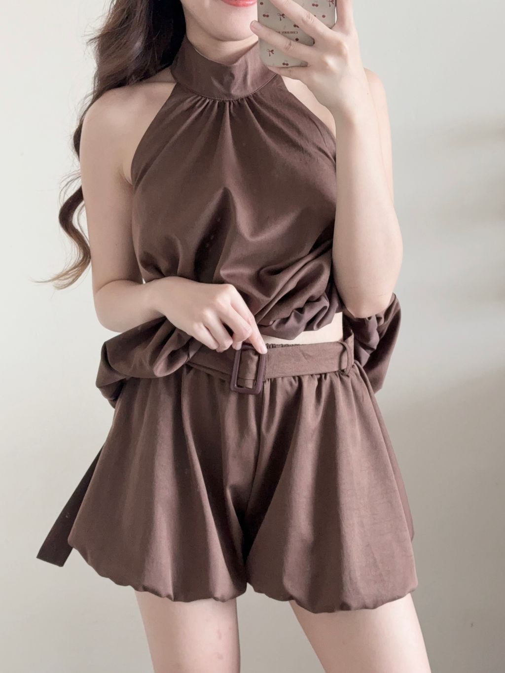 image_0052C93C-DAA1-4230-B932-39B57FB95B93_1751459277