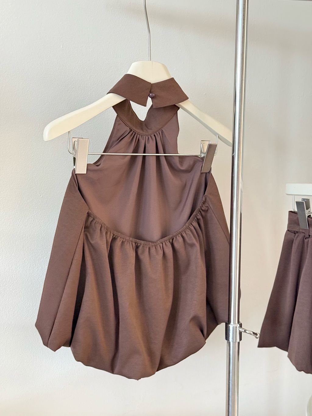 image_1F35B306-A3BF-4FCD-8D80-E0B49E869144_1751459277