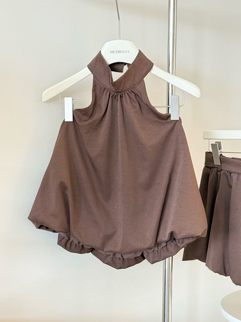 image_3E63F0AA-2A65-446E-A471-88B2F1CCBA1B_1751459277