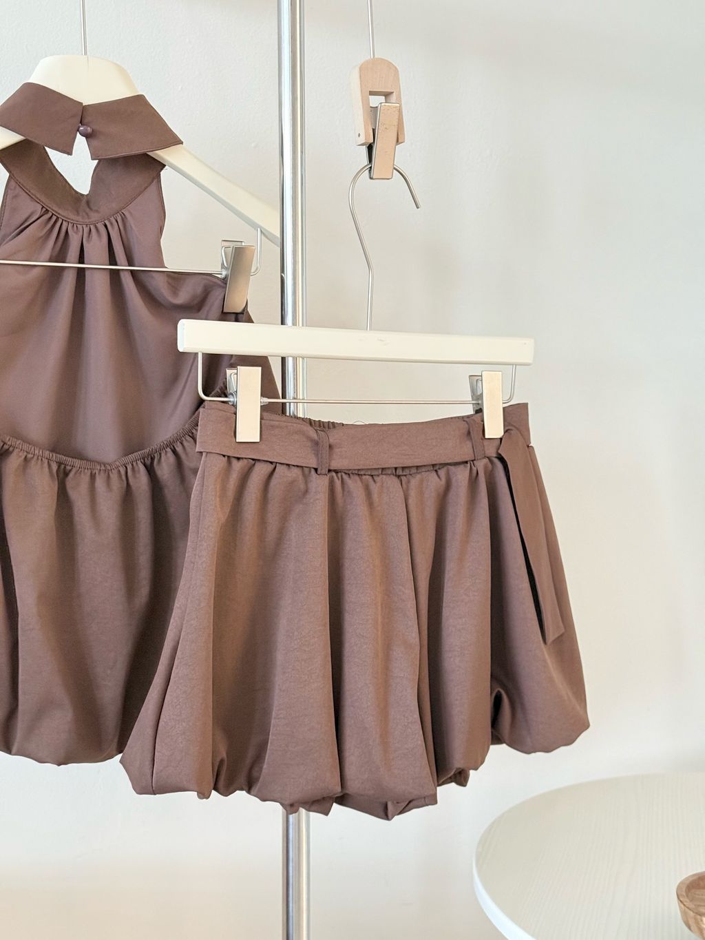 image_F72F3B09-A9C4-4962-87F0-4A7040D29815_1751459277