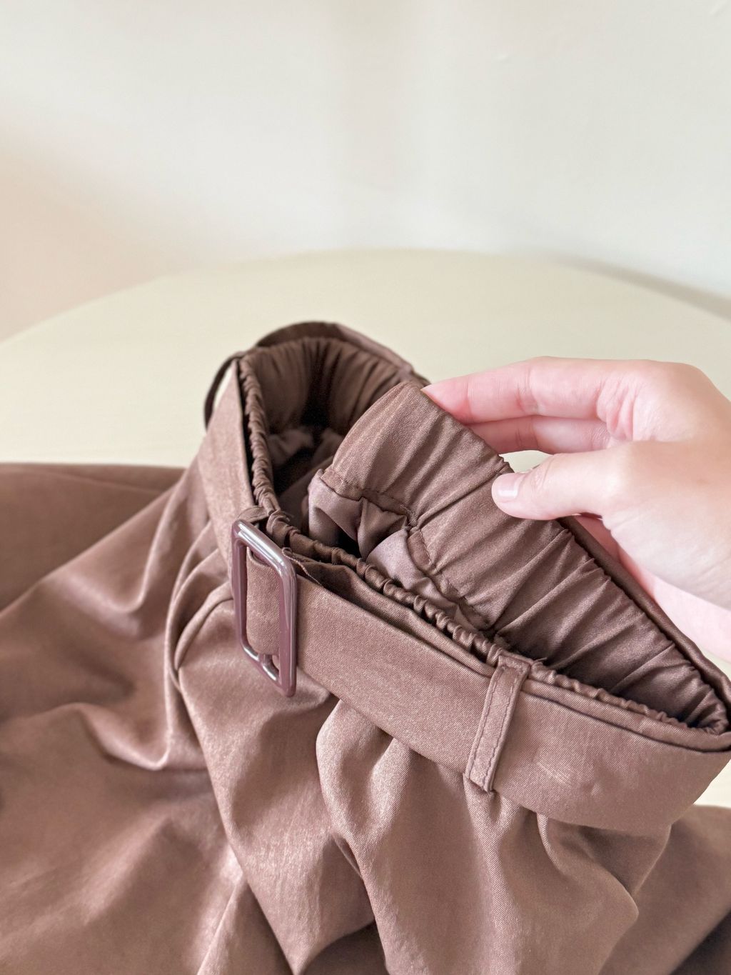 image_5EFF0761-D9D2-4ACE-A867-1BF661B3D334_1751459277