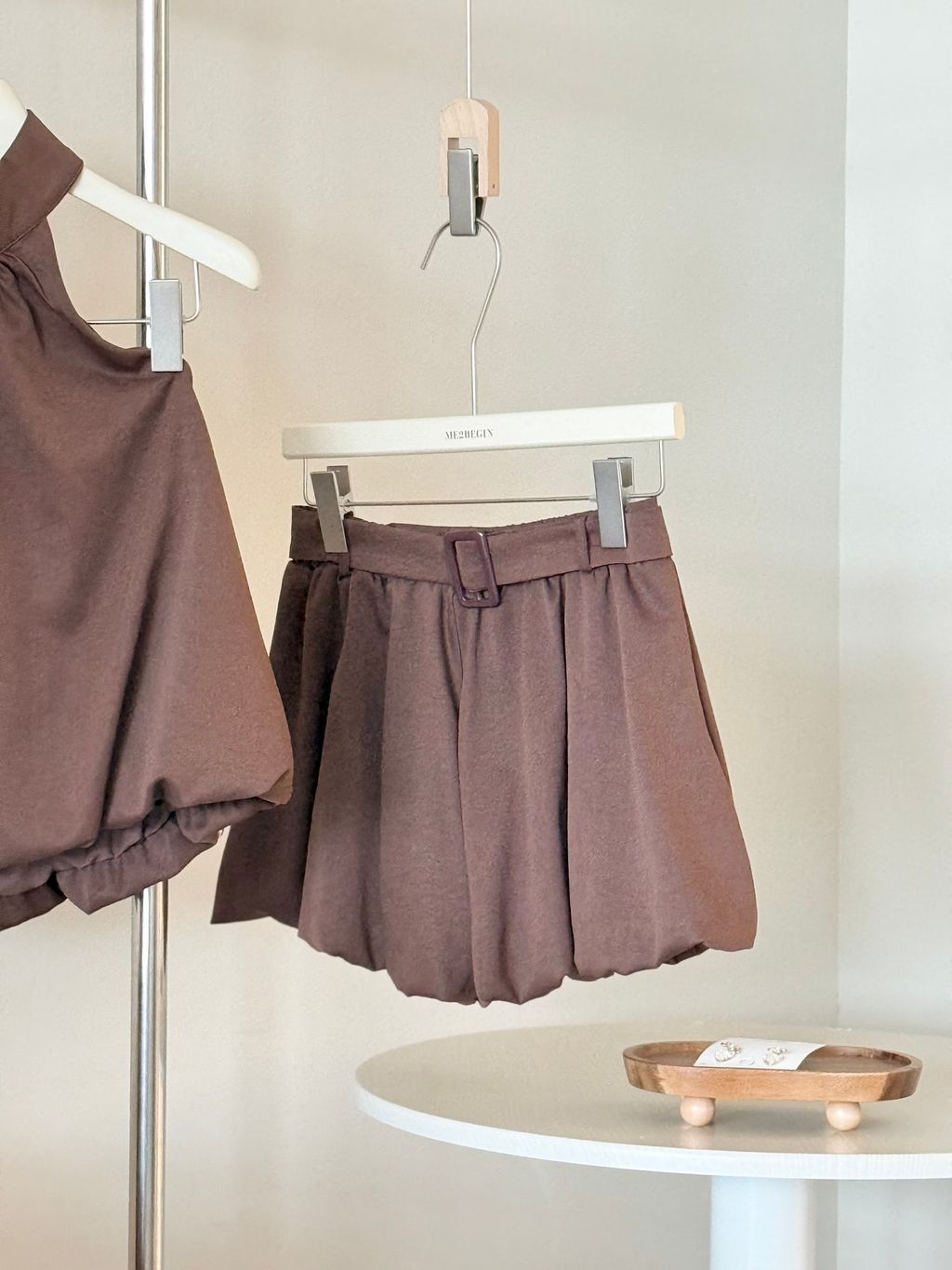 image_1DA40057-0472-4DD2-B572-F3D6577F6EBB_1751459277