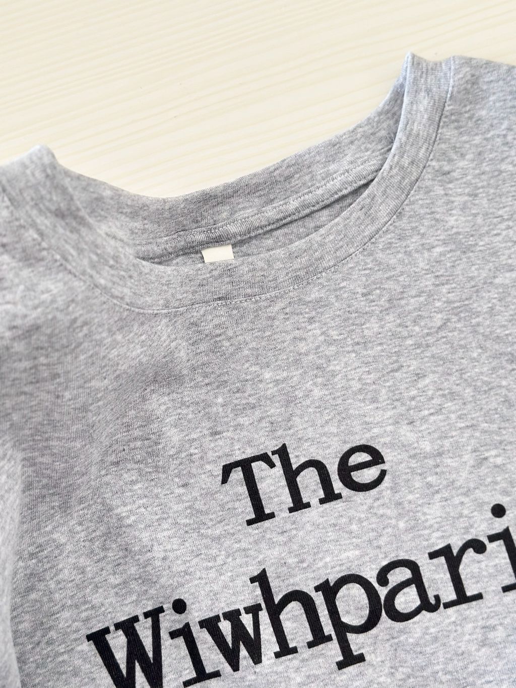 image_616F1D9D-175E-4E25-8E60-0C5B7A55794B_1755177628