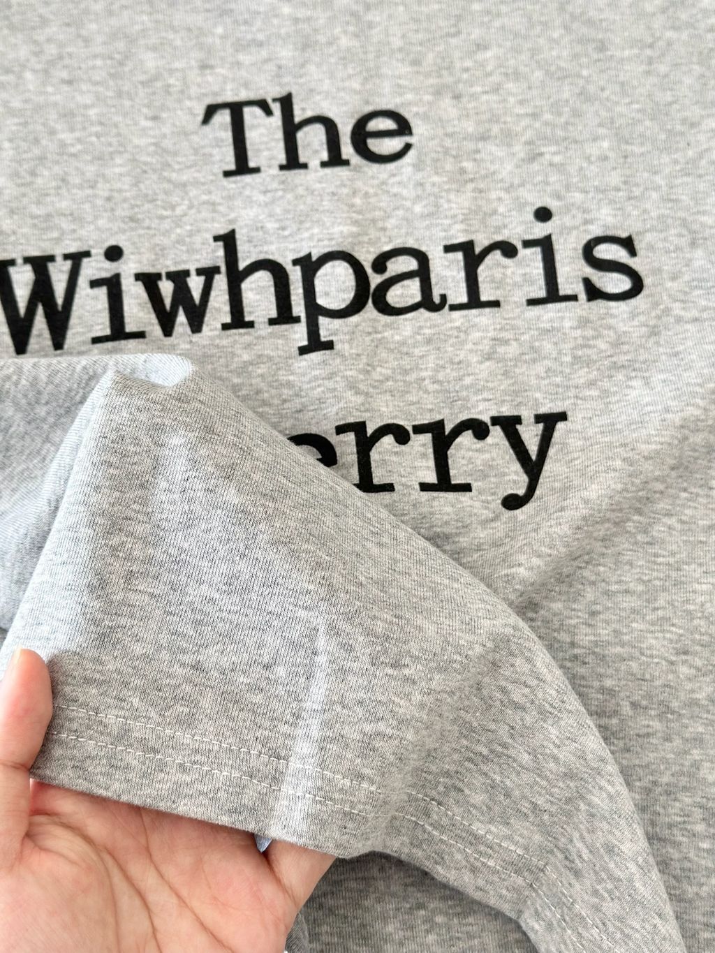 image_BA35B6BB-D9DA-4ED2-B3DC-754850B9A2C5_1755177628