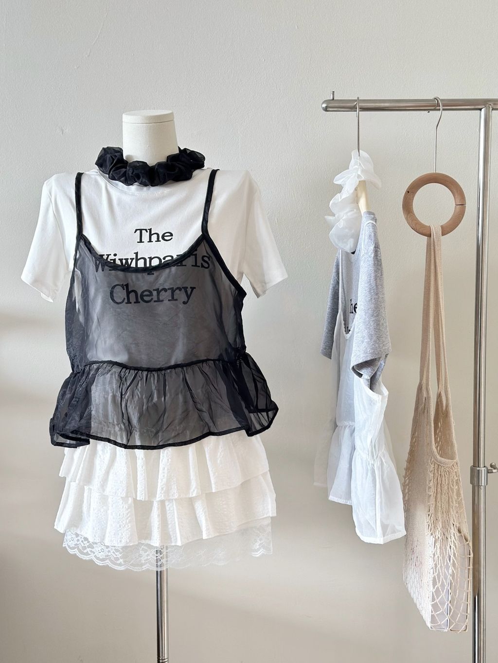 image_E628FA27-1012-4DC7-929B-406A7ADB435B_1755177628