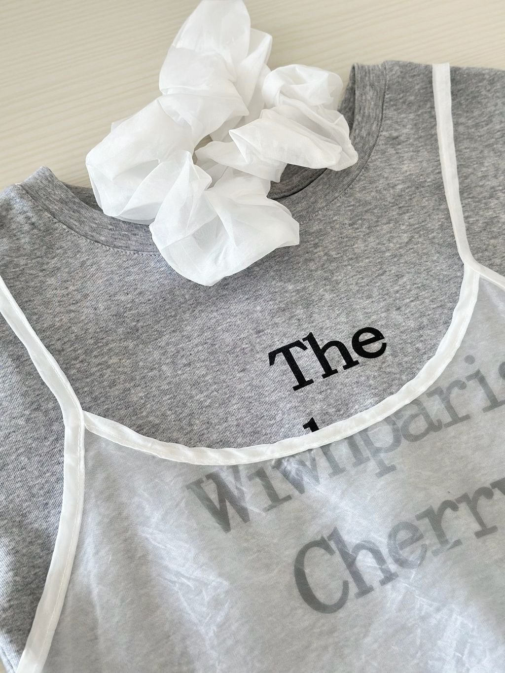 image_A2FF8FB8-2989-447F-A779-8C5177457824_1755177628