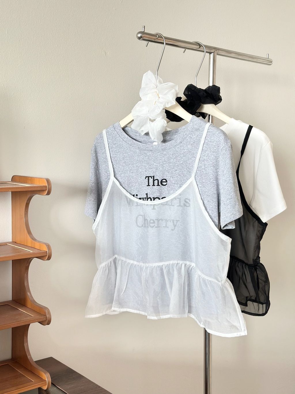 image_D4859999-4CFE-40D2-A77C-1B4078B6D57D_1755177628