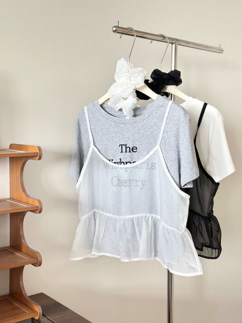 image_D4859999-4CFE-40D2-A77C-1B4078B6D57D_1755177628