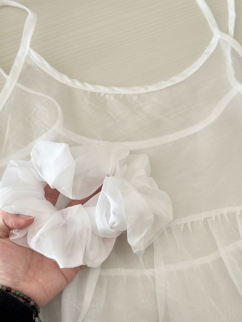 image_8DC31A35-2C40-4214-874C-E3DBC3ED408E_1755177628