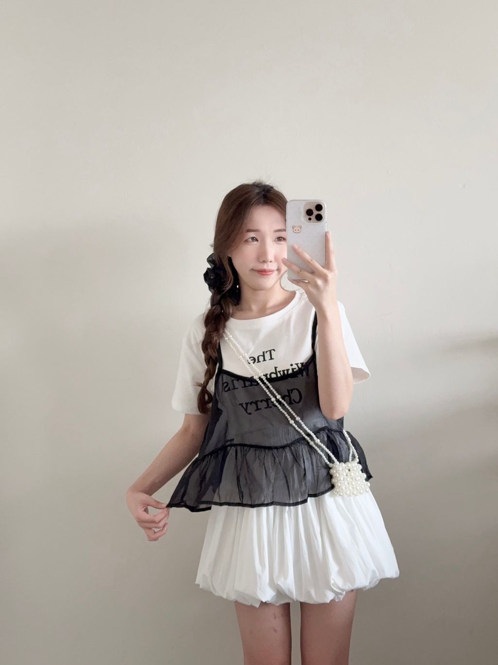 image_A8082D05-67B3-4A30-AFD8-8D5C96580094_1755177628