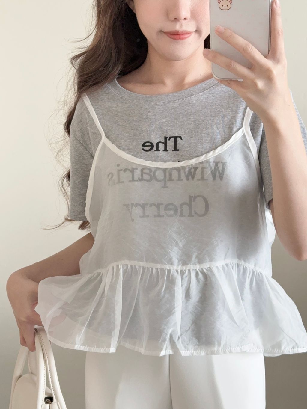 image_78D921DE-C910-46CC-8920-769EF858BF4F_1755177628