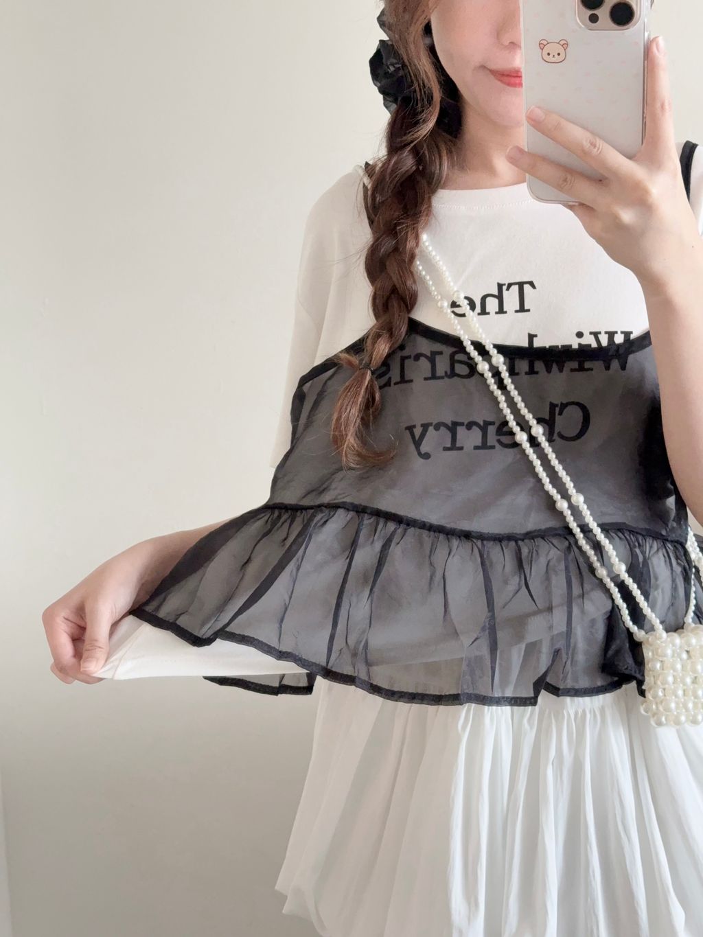 image_872E0AF0-6DC8-47D9-865A-602E386D494C_1755177628