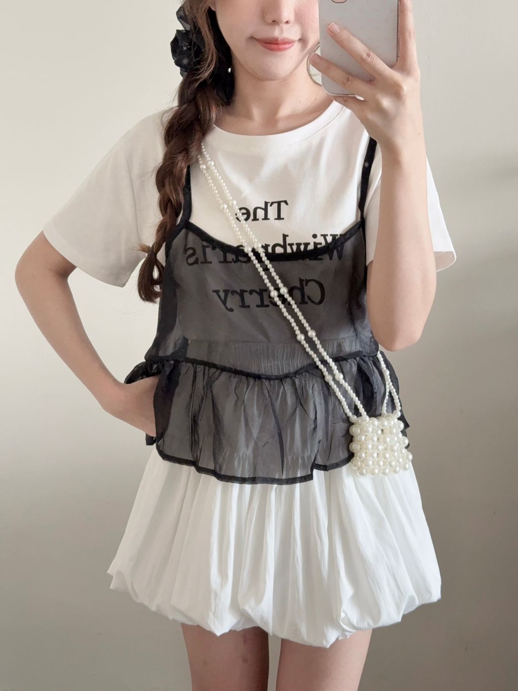 image_51CAC30D-2116-45FC-AA50-DE3C9300E95C_1755177628